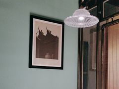 -旺顺阁鱼头泡饼(常营店)