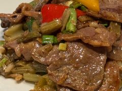 -皇朝会.经典传统粤菜(外滩店)
