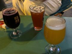 -GOIN CAFE 光阴咖啡馆