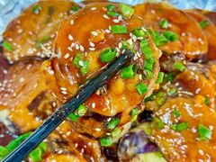 -成惠食府(赤岗店)