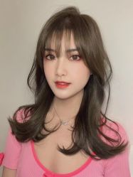点击看大图 -UnHair Salon