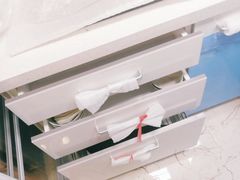 -佰丽爱家全屋定制(汶水店)