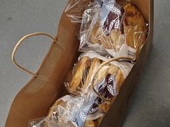 -老同盛(昌里路店)