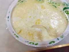 -德禄酸奶(莫家街店)