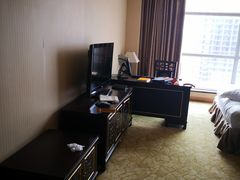 -大同王府至尊酒店