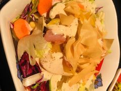 -無境·匠心日本料理(汉街店)