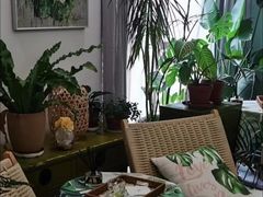 -浅森·龙凤筋SPA·私域调理