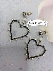 -M'S BANQUET AND SPACE ART