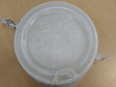 -松本清(CROST大阪站店)