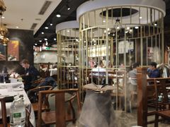 -东来顺饭庄(apm总店)