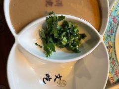 -聚宝源(潞城店)