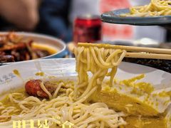 -辣盆盆麻辣小龙虾(哈尔滨总店)