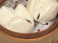 -京香轩·中餐厅(上海中庚聚龙酒店)