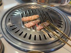 -韩一品韩国料理(柏庐南路店)