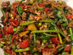 -建辉湖南土菜馆(南大街店)