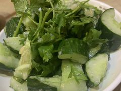 -饺子先生(世豪店)