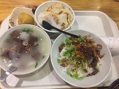 -椰小调.儋州米烂(名门店)