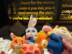 -王品牛排(北京西单店)