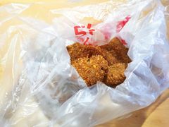 -陶记正宗德州扒鸡(科巷店)