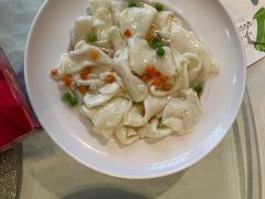 -玉林烤鸭店(定福庄店)
