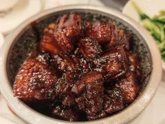 -老吉士(环贸iapm店)