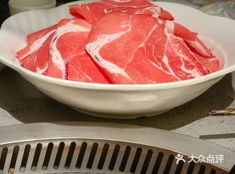 小酥肉完美！真的太好吃了！