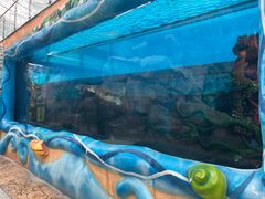 -望儿山温泉水乐园