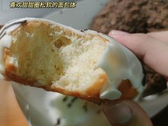 -85度C(苏州石路店)