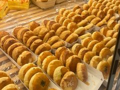 -味多美蛋糕(新和平里店)