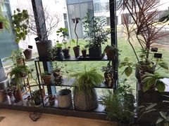-山下C5cafe(惠通时代广场店)