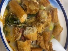 -重庆麻辣烫(国权路店)