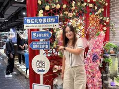 -多佐铁板烧(富力广场店)