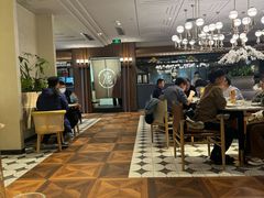 -鹿港小镇(霄云店)