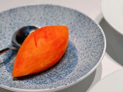 -荣小馆(安达仕店)