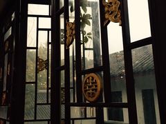 -李雪火锅食府(宽窄巷子总店)