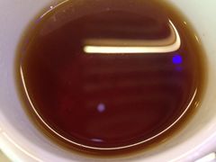 -金百万烤鸭店(马甸店)