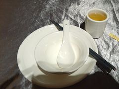 -川香鼎盛·川府家宴商务宴请(市桥富华总店)