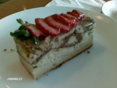 Image723-榖屋house of flour(张江首店)