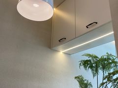 -醉得意(雨滴广场店)