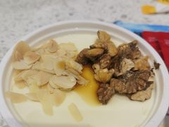 -满记甜品(南京虹悦城三店)