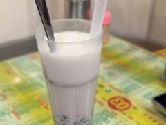 -顺记冰室(宝华路店)