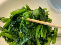 -绿杨春·淮扬宴(庐山路店)