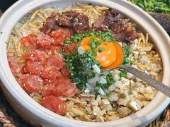 -锦荟JINHUI·浙江小馆(上海荟聚店)