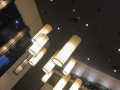 -肯德基(国展店)