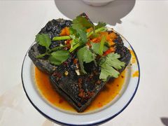 文和友臭豆腐-老长沙龙虾馆·聚会餐厅(白石洲店)