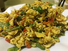 -宜城私房菜.臭鳜鱼(九华新街店)