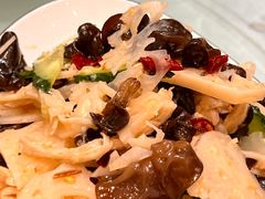 -东华大酒楼(主楼店)