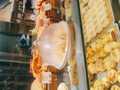 -西村叔叔的店(黄岛青医附院店)