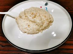 雪花鸡淖-芙蓉凰花园酒楼