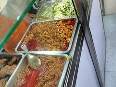 -万寿斋(山阴路店)